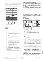 Предварительный просмотр 383 страницы Rotex RKHBRD011ABV1 Installation Manual