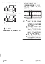 Предварительный просмотр 384 страницы Rotex RKHBRD011ABV1 Installation Manual