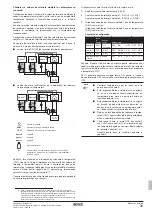 Предварительный просмотр 385 страницы Rotex RKHBRD011ABV1 Installation Manual