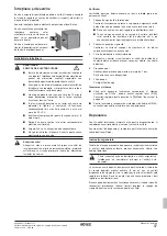 Предварительный просмотр 389 страницы Rotex RKHBRD011ABV1 Installation Manual