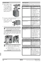 Предварительный просмотр 390 страницы Rotex RKHBRD011ABV1 Installation Manual