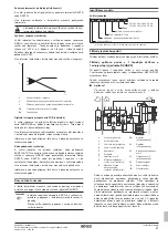 Предварительный просмотр 397 страницы Rotex RKHBRD011ABV1 Installation Manual