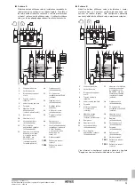 Предварительный просмотр 399 страницы Rotex RKHBRD011ABV1 Installation Manual