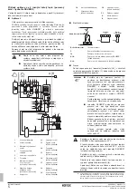 Предварительный просмотр 400 страницы Rotex RKHBRD011ABV1 Installation Manual