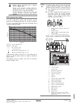 Предварительный просмотр 401 страницы Rotex RKHBRD011ABV1 Installation Manual