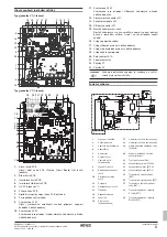 Предварительный просмотр 403 страницы Rotex RKHBRD011ABV1 Installation Manual