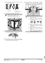 Предварительный просмотр 405 страницы Rotex RKHBRD011ABV1 Installation Manual