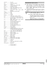 Предварительный просмотр 411 страницы Rotex RKHBRD011ABV1 Installation Manual