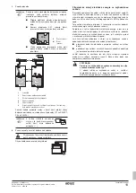 Предварительный просмотр 413 страницы Rotex RKHBRD011ABV1 Installation Manual