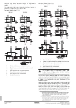 Предварительный просмотр 414 страницы Rotex RKHBRD011ABV1 Installation Manual