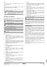 Предварительный просмотр 415 страницы Rotex RKHBRD011ABV1 Installation Manual