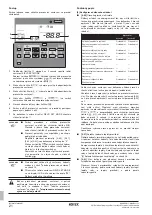 Предварительный просмотр 416 страницы Rotex RKHBRD011ABV1 Installation Manual