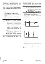 Предварительный просмотр 418 страницы Rotex RKHBRD011ABV1 Installation Manual