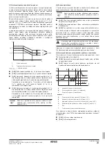 Предварительный просмотр 419 страницы Rotex RKHBRD011ABV1 Installation Manual