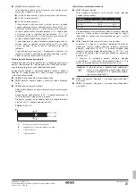 Предварительный просмотр 421 страницы Rotex RKHBRD011ABV1 Installation Manual