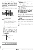 Предварительный просмотр 422 страницы Rotex RKHBRD011ABV1 Installation Manual