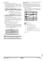 Предварительный просмотр 423 страницы Rotex RKHBRD011ABV1 Installation Manual