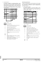 Предварительный просмотр 424 страницы Rotex RKHBRD011ABV1 Installation Manual