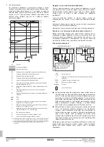 Предварительный просмотр 426 страницы Rotex RKHBRD011ABV1 Installation Manual