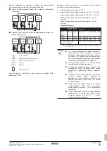 Предварительный просмотр 427 страницы Rotex RKHBRD011ABV1 Installation Manual