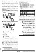 Предварительный просмотр 428 страницы Rotex RKHBRD011ABV1 Installation Manual