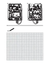 Предварительный просмотр 439 страницы Rotex RKHBRD011ABV1 Installation Manual