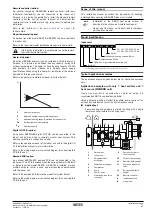 Предварительный просмотр 5 страницы Rotex RKHBRD011ADV1 Installation Manual