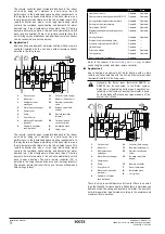 Предварительный просмотр 6 страницы Rotex RKHBRD011ADV1 Installation Manual