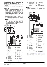 Предварительный просмотр 7 страницы Rotex RKHBRD011ADV1 Installation Manual