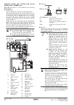 Предварительный просмотр 8 страницы Rotex RKHBRD011ADV1 Installation Manual