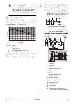 Предварительный просмотр 9 страницы Rotex RKHBRD011ADV1 Installation Manual