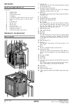 Предварительный просмотр 10 страницы Rotex RKHBRD011ADV1 Installation Manual