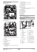 Предварительный просмотр 11 страницы Rotex RKHBRD011ADV1 Installation Manual