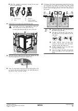 Предварительный просмотр 13 страницы Rotex RKHBRD011ADV1 Installation Manual