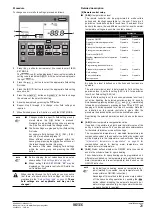 Предварительный просмотр 23 страницы Rotex RKHBRD011ADV1 Installation Manual