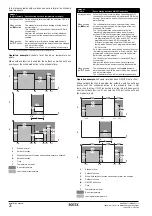 Предварительный просмотр 24 страницы Rotex RKHBRD011ADV1 Installation Manual