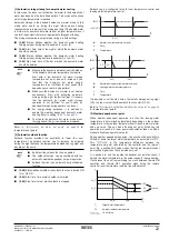 Предварительный просмотр 25 страницы Rotex RKHBRD011ADV1 Installation Manual