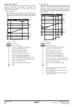 Предварительный просмотр 30 страницы Rotex RKHBRD011ADV1 Installation Manual