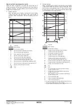 Предварительный просмотр 31 страницы Rotex RKHBRD011ADV1 Installation Manual