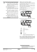 Предварительный просмотр 33 страницы Rotex RKHBRD011ADV1 Installation Manual