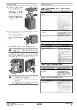 Предварительный просмотр 39 страницы Rotex RKHBRD011ADV1 Installation Manual