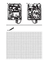 Предварительный просмотр 47 страницы Rotex RKHBRD011ADV1 Installation Manual