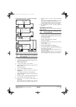 Предварительный просмотр 15 страницы Rotex RKHBRD011ADV17 RKHBRD014ADV17 RKHBRD016ADV17 Operation Manual