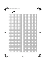 Предварительный просмотр 21 страницы Rotex RKHBRD011ADV17 RKHBRD014ADV17 RKHBRD016ADV17 Operation Manual