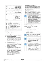 Предварительный просмотр 25 страницы Rotex RKHH2E200AAV33 Installation Manual