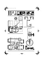 Предварительный просмотр 2 страницы Rotex RKHTS200A Installation Manual