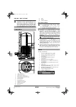 Предварительный просмотр 4 страницы Rotex RKHTS200A Installation Manual