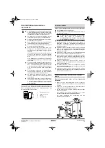 Предварительный просмотр 5 страницы Rotex RKHTS200A Installation Manual