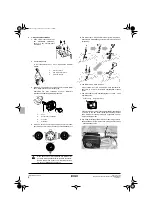 Предварительный просмотр 6 страницы Rotex RKHTS200A Installation Manual