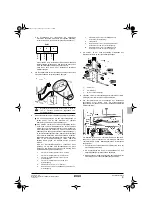 Предварительный просмотр 7 страницы Rotex RKHTS200A Installation Manual